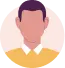 customer